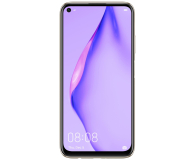 HUAWEI P40 Lite 6/128GB Pastelowy - 548433 - zdjęcie 3